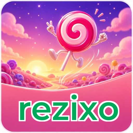 Pertanyaan yang Sering Diajukan - rezixo