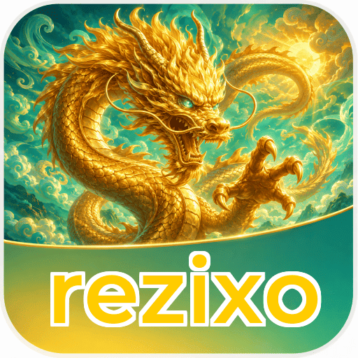 Metodologi Investigasi 4-Layer - rezixo