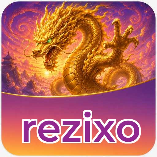 FAQ Download