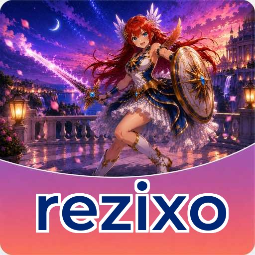 Video Tutorial