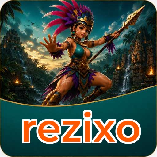 Tentang rezixo
