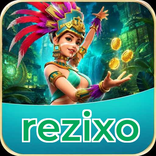 Grafik Performa rezixo APK Berdasarkan Kategori Device
