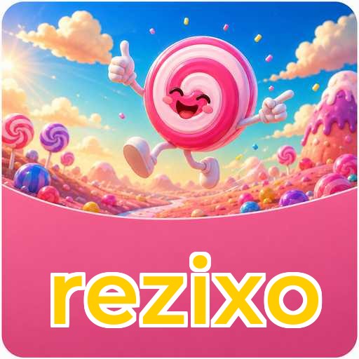 Permissions rezixo