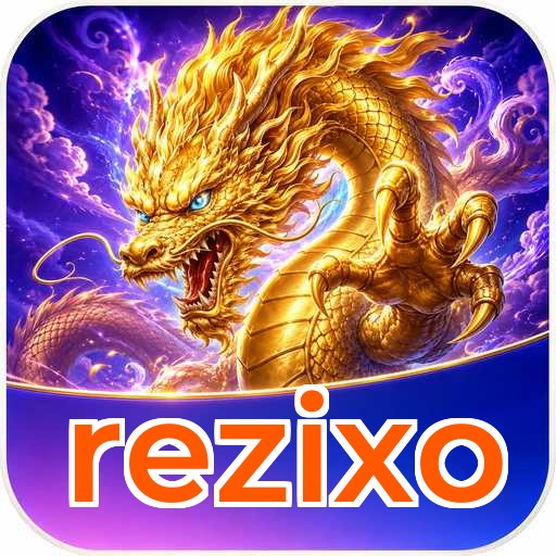 Rekomendasi & Kesimpulan - rezixo