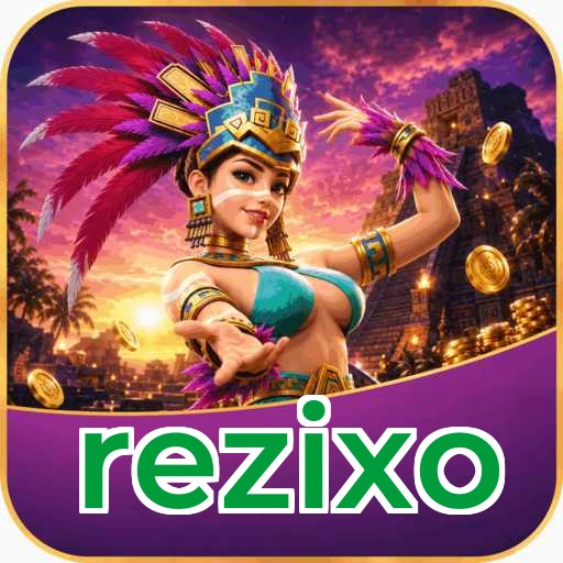 Download rezixo APK
