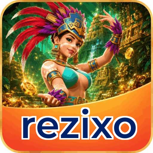 Keamanan Download