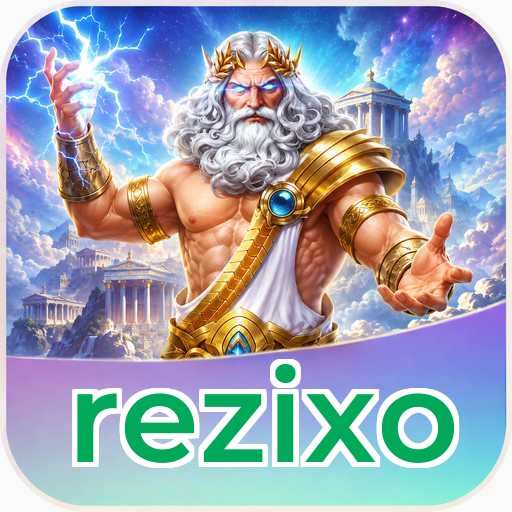Verifikasi APK