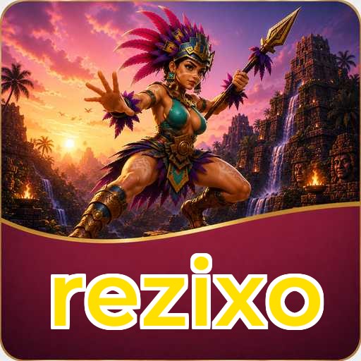 Analisis Keamanan Mendalam - rezixo