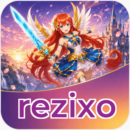 Analisis Performa Real-World - rezixo