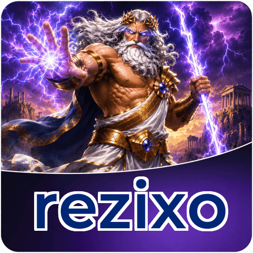 System Requirements