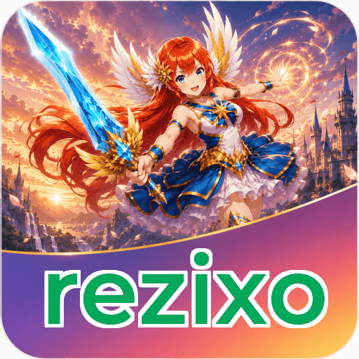 Infrastruktur Pengujian - rezixo