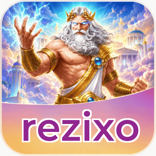 Persyaratan Sistem rezixo