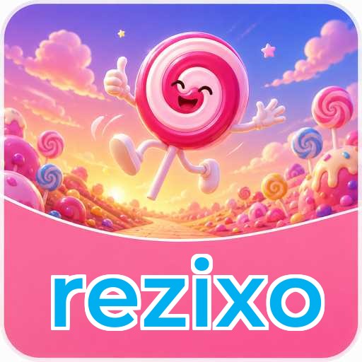 Fitur rezixo